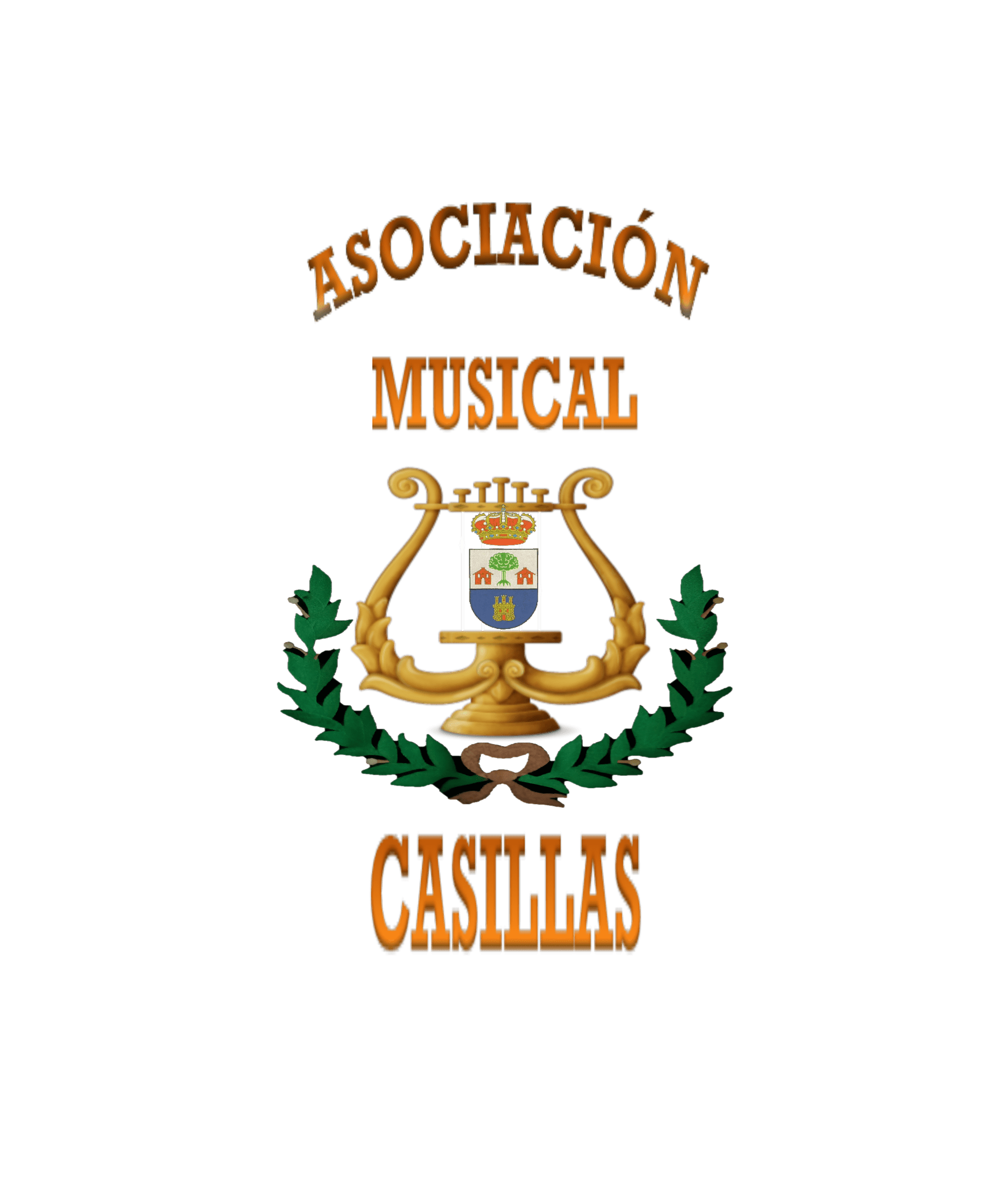 Asociación Musical De Casillas
