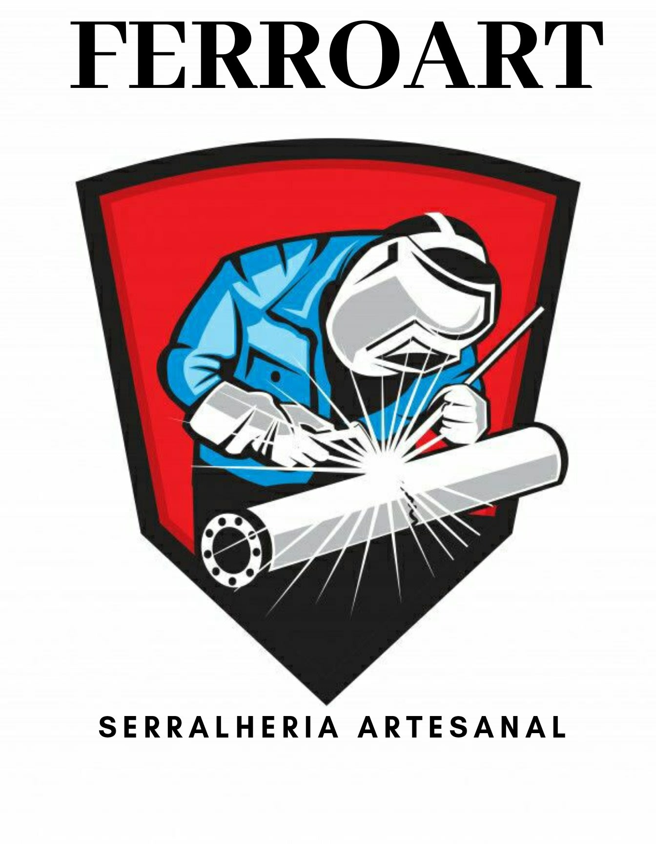 Ferroart Serralheria Artesanal