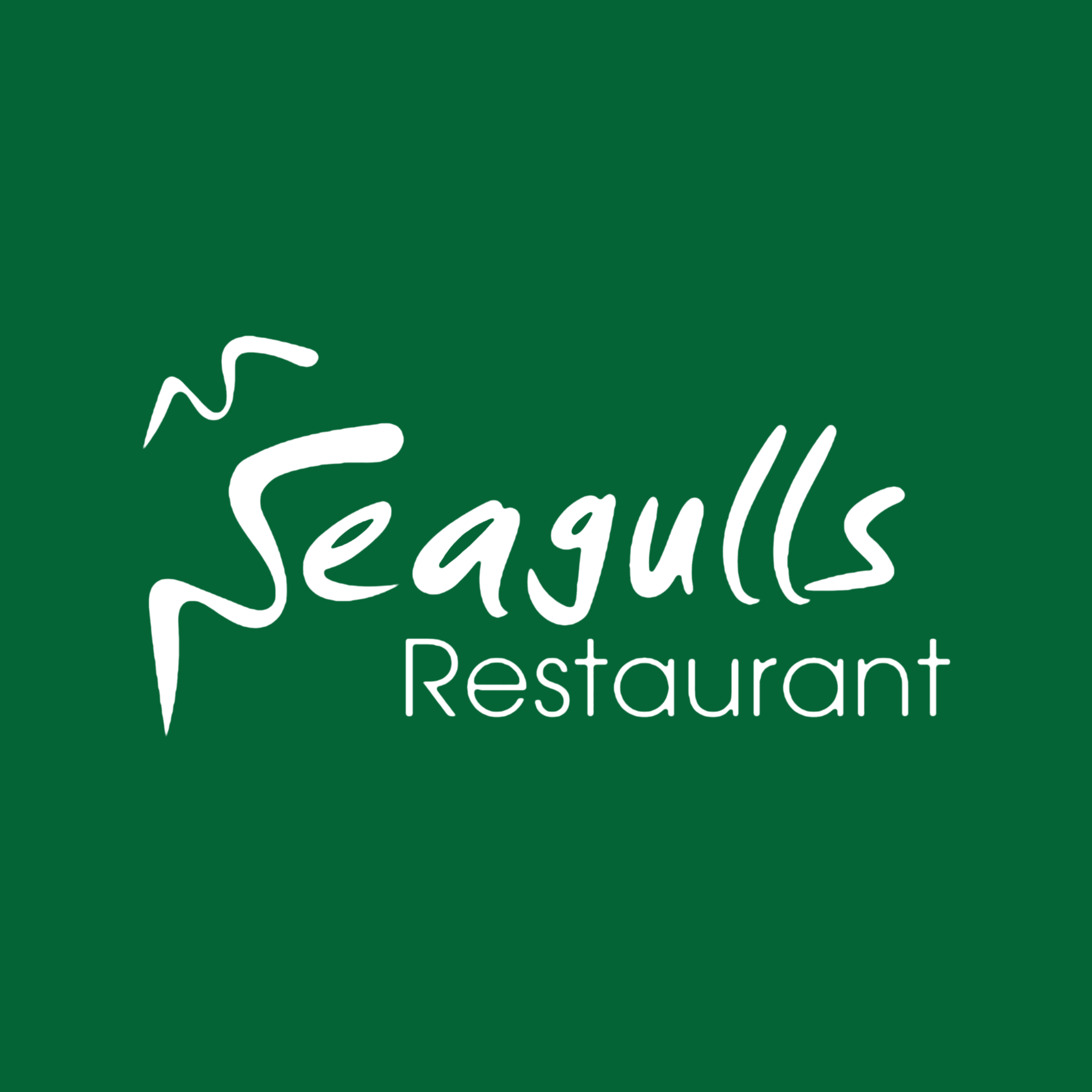 Seagulls Restaurant