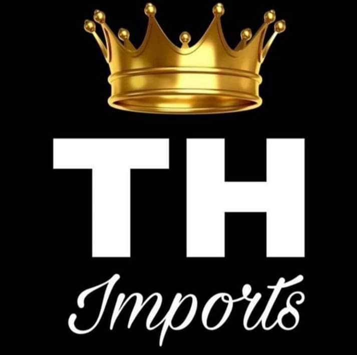 TH Imports Brazil