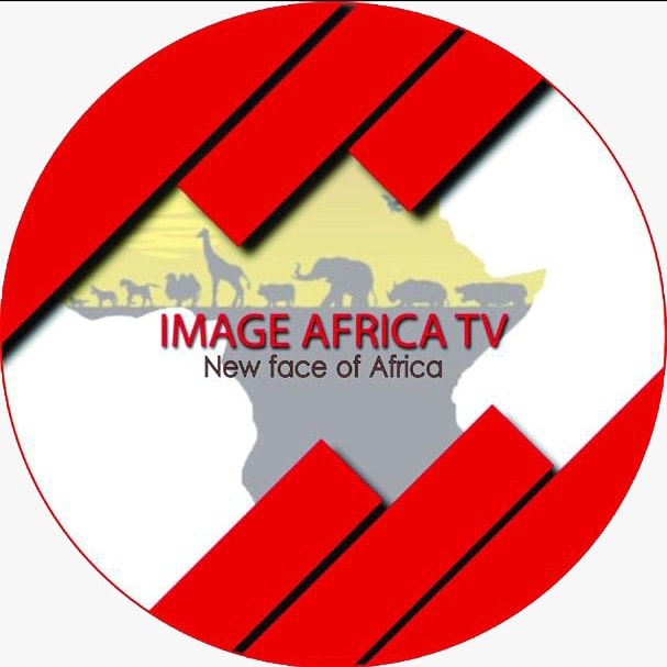 Image Africa TV