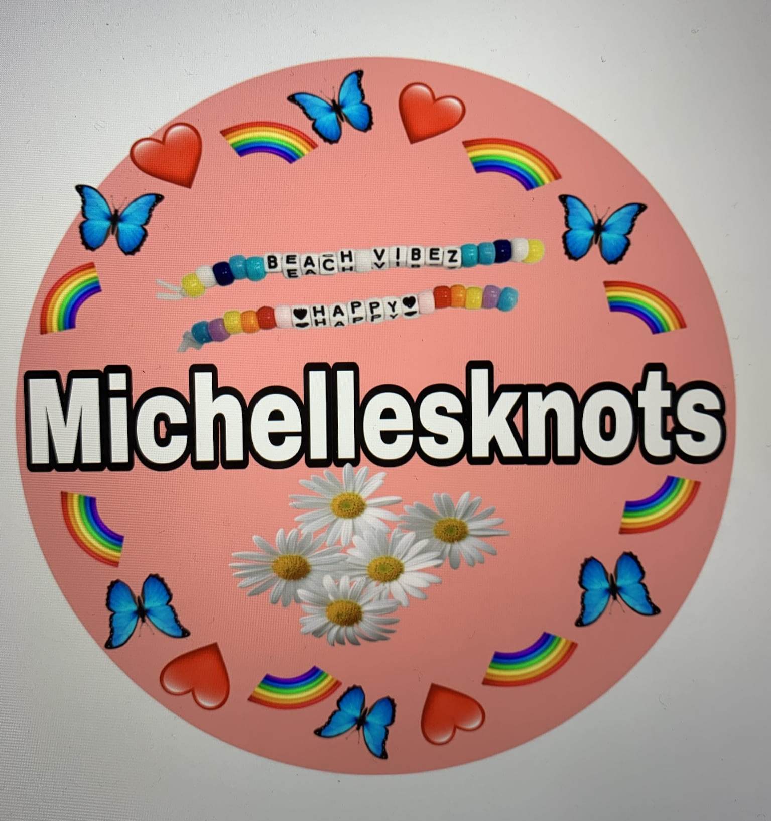 Michellesknots