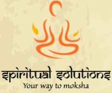 Spiritual Solutions India