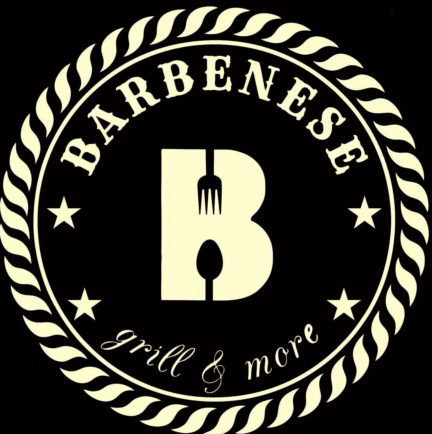 Barbenese.. Grill & More