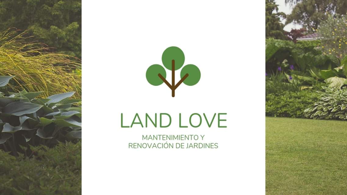 Land Love Texcoco