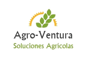 Agro-Ventura Soluciones