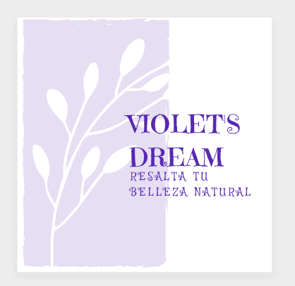 Violetas Dream