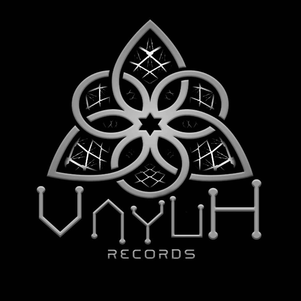 Vayuh Records