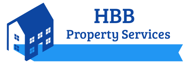 Hbb Property Services