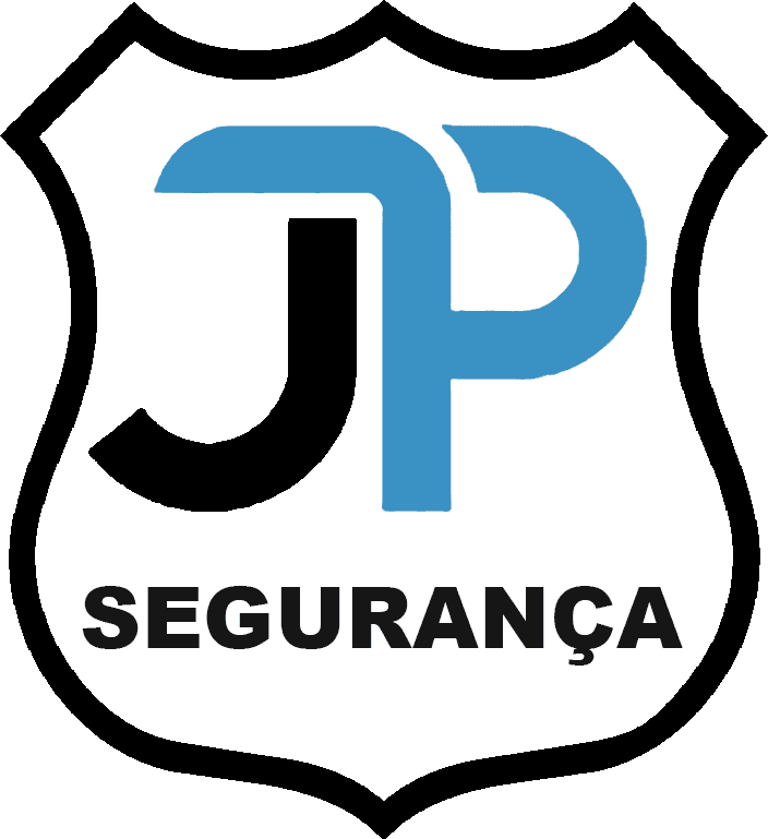JP Segurança