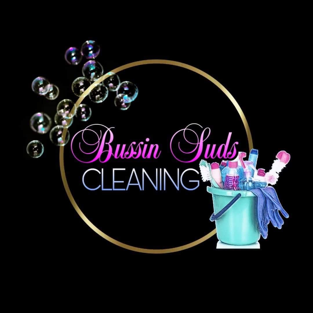 Bussin Suds Cleaning Service