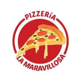 Pizza's La Maravillosa