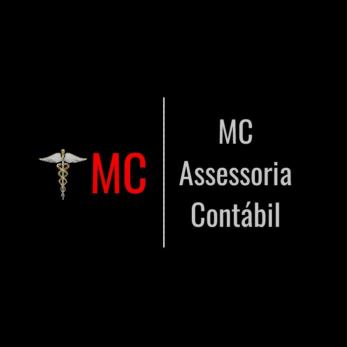 MC Assessoria & Consultoria Contábil e Empresarial