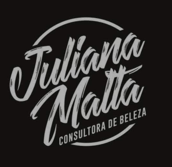 Juliana Malta Consultoria de Beleza