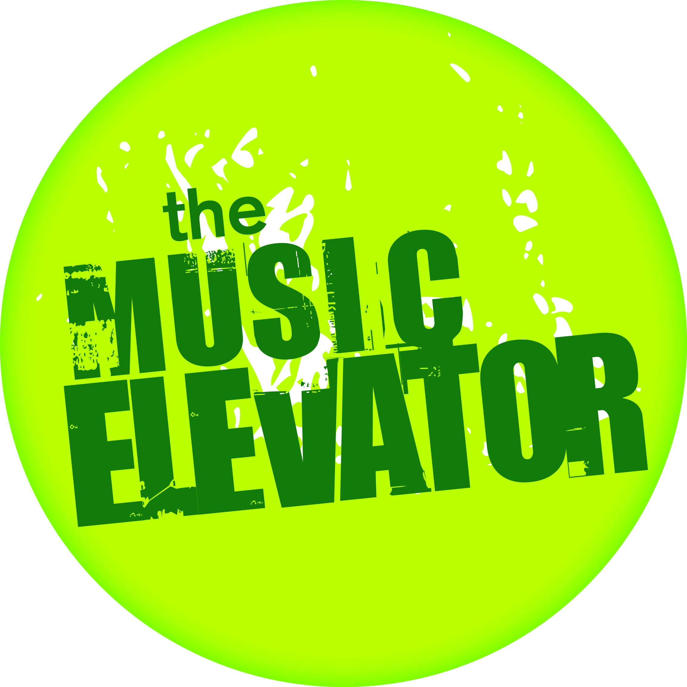 The Music Elevator