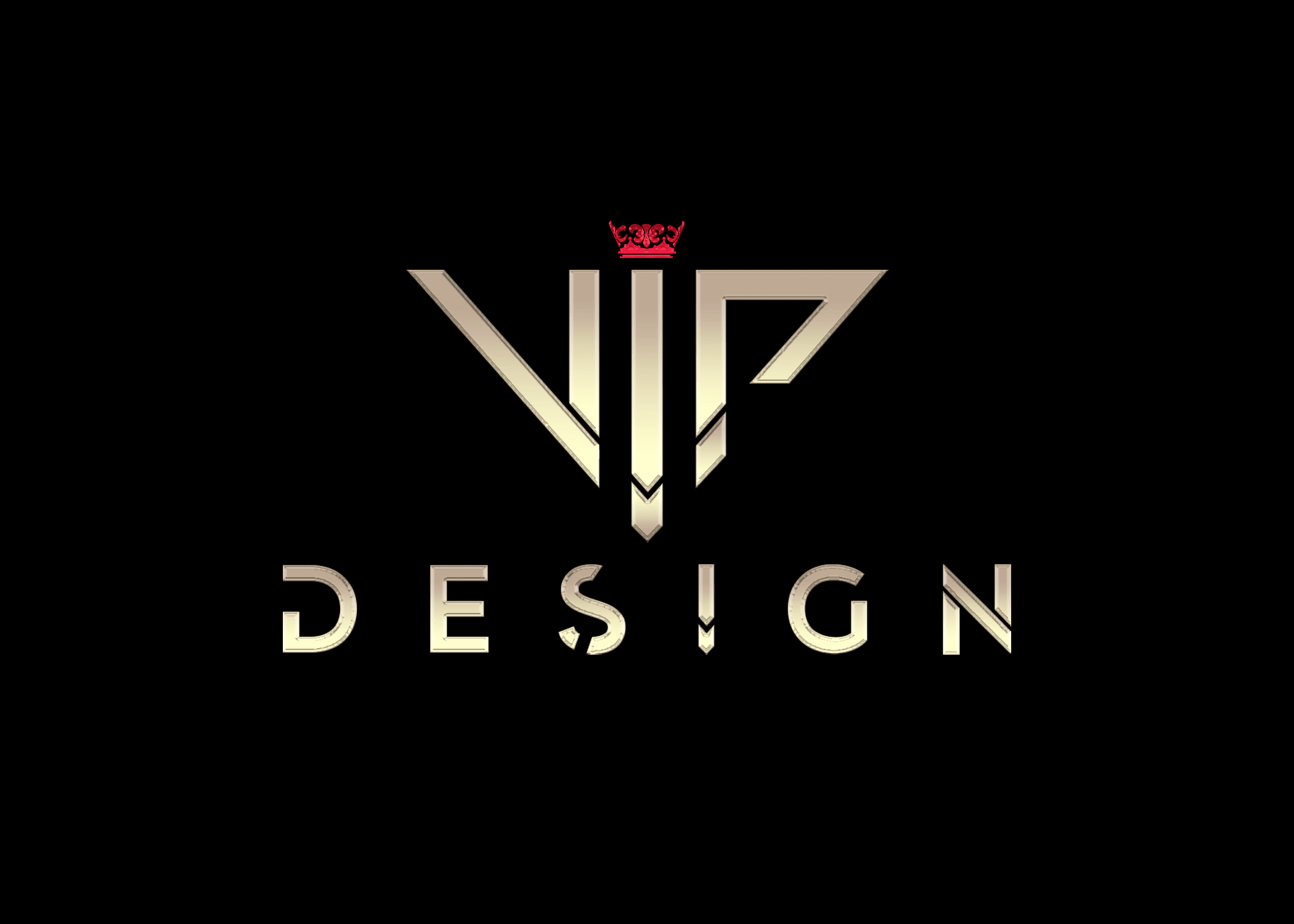 VIP Design