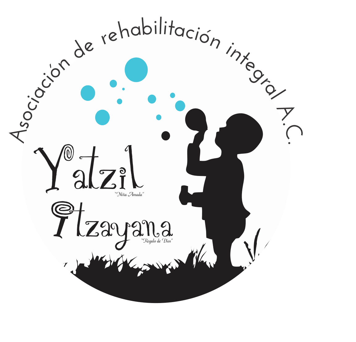 Yatzil Itzayana