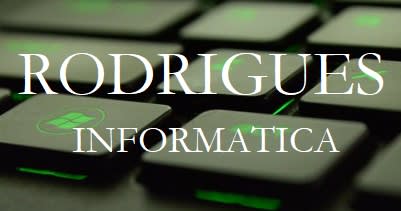 Rodrigues Informática