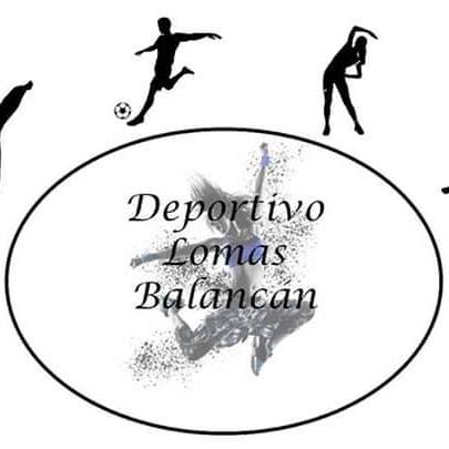Deportivo Lomas Balancan