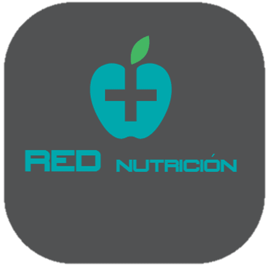 Red Nutrición