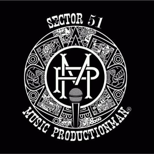 Sector 51 Producciones.