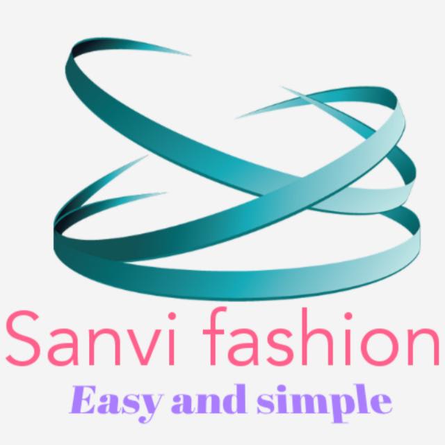 Sanvi Enterprises