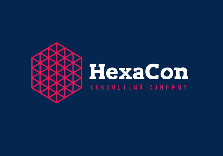 HexaCon Consulting Company (DANISMANLIK)