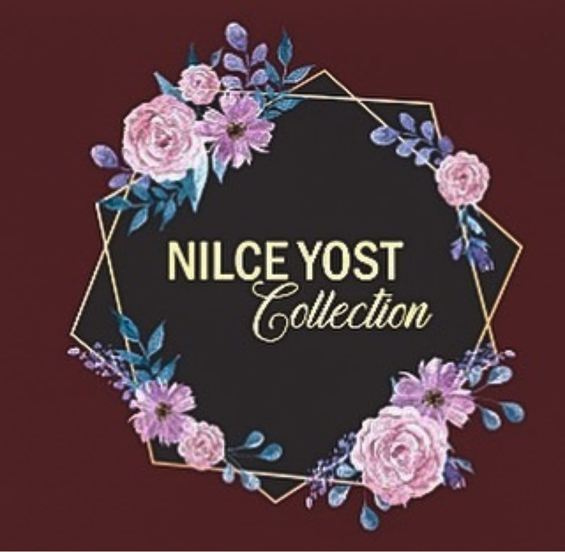 Nilce Yost Collection