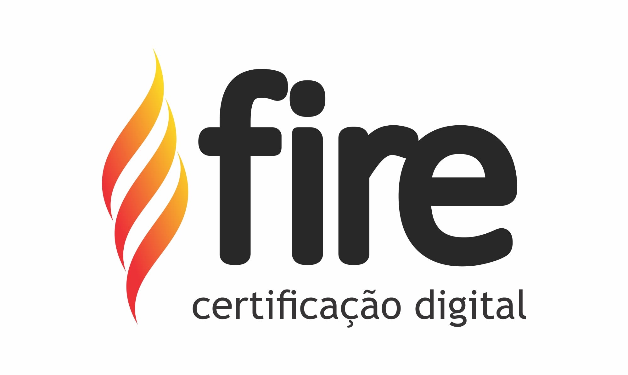 Fire Certificação Digital