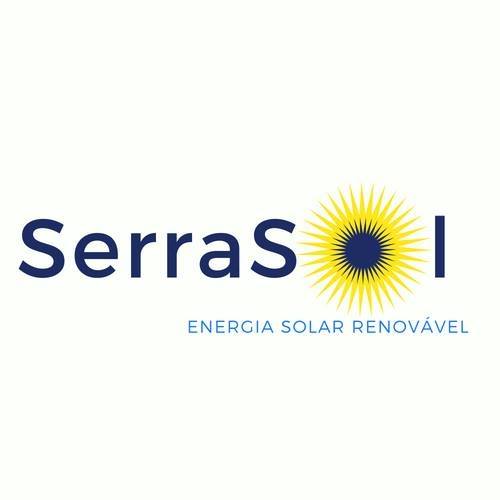 SerraSol Energia solar