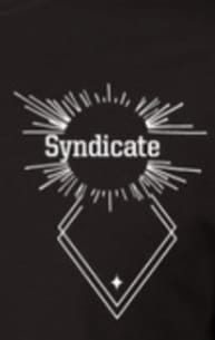 Syndicate Clothing