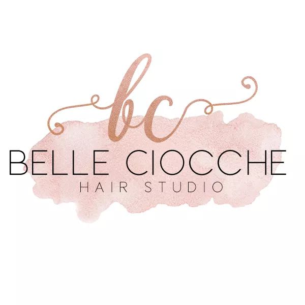 Belle Ciocche Hair Studio