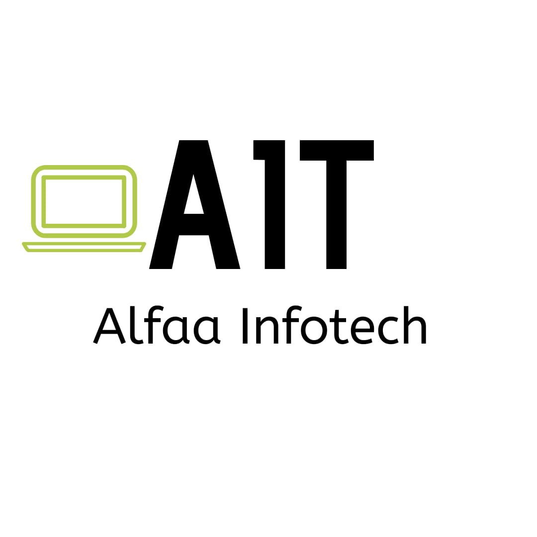 Alfaa Infotech