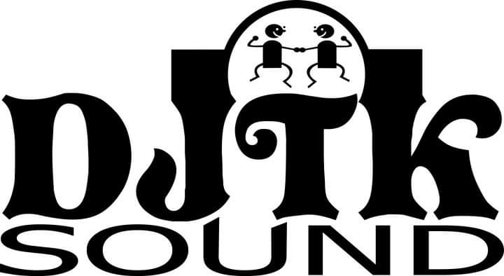 DJTK Sound