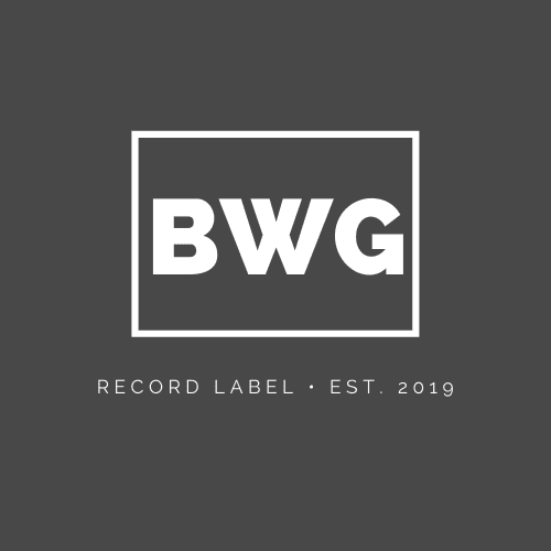 BWG Records