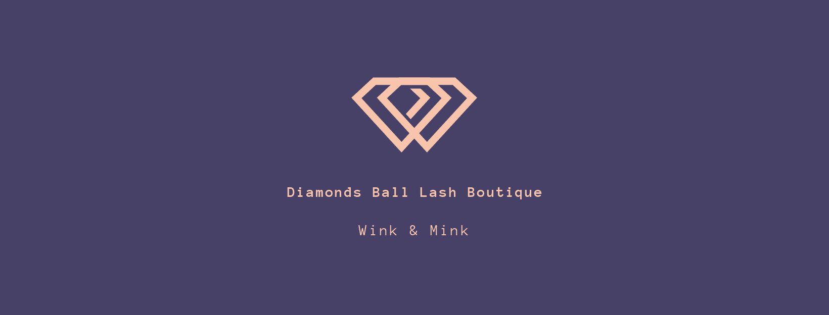 Diamonds Ball Lash Boutique