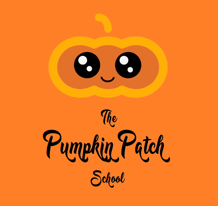 The Pumpkin Patch School