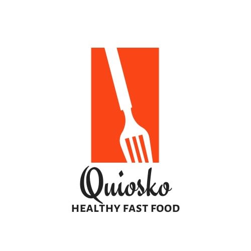 Quiosko Healthy Fast Food