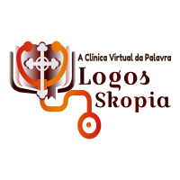 Logoscopia