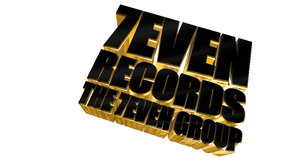 7Even Records