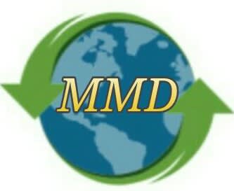 MMD Enterprises