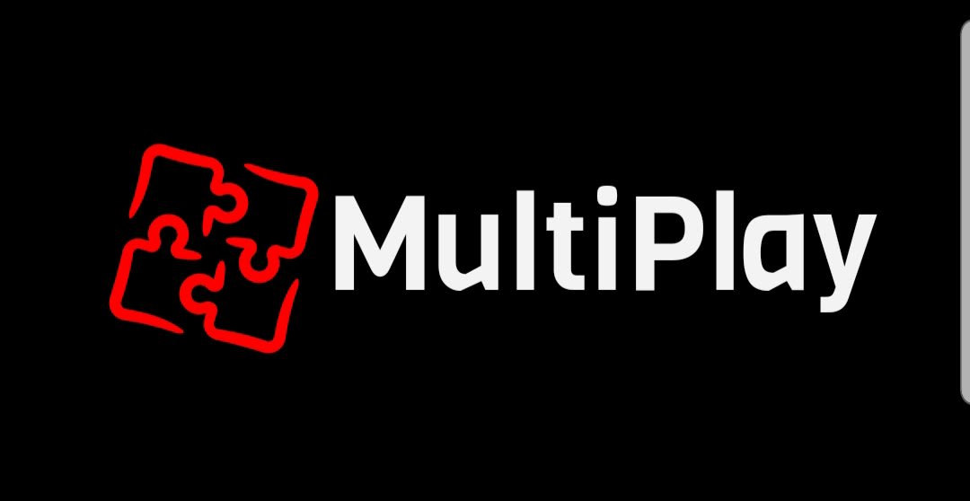 Multiplay Soluções Digitais