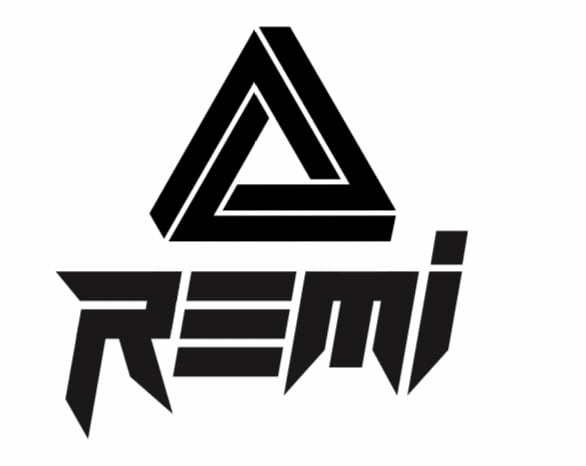 DJ Remi