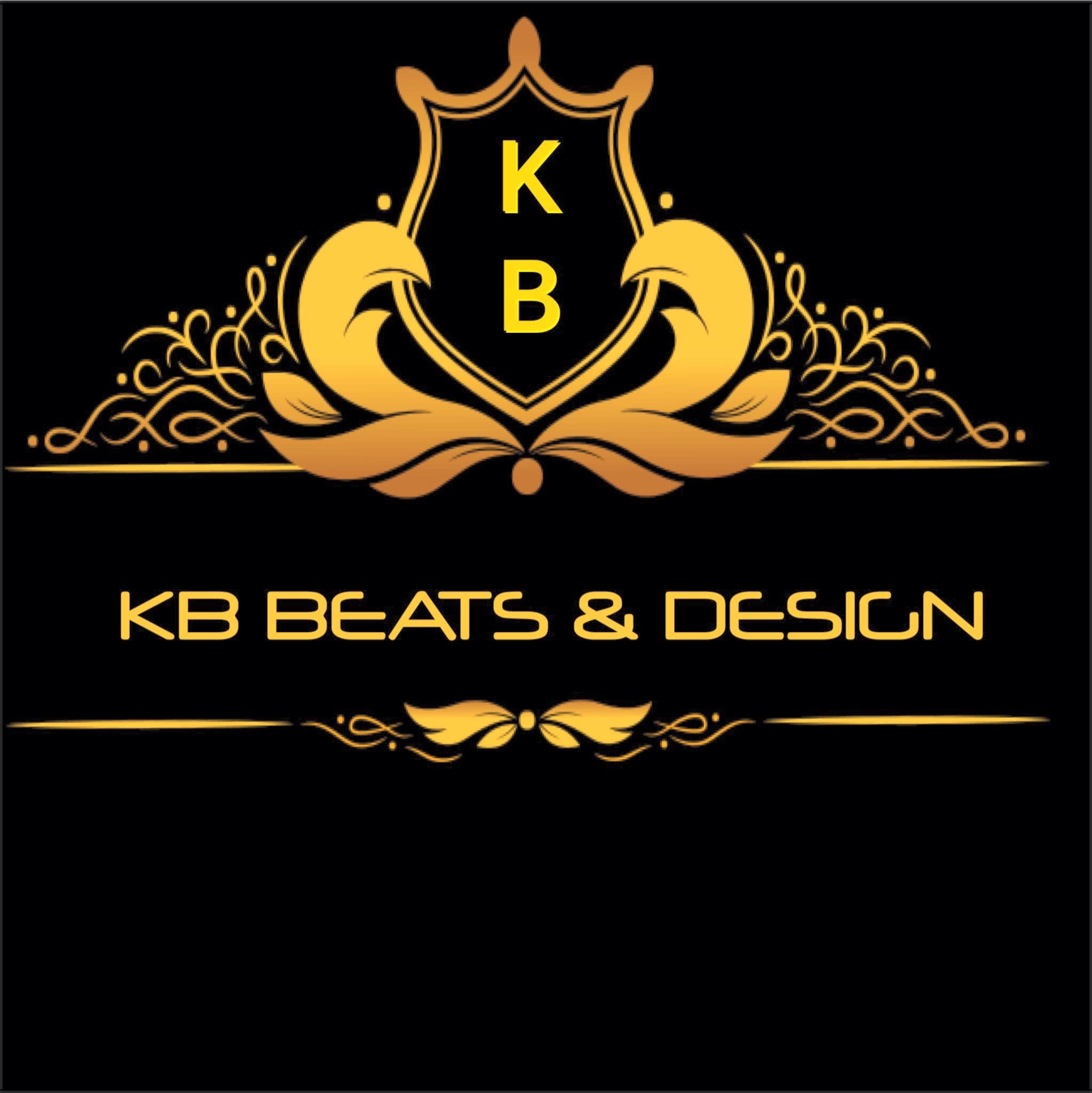 KB Beats