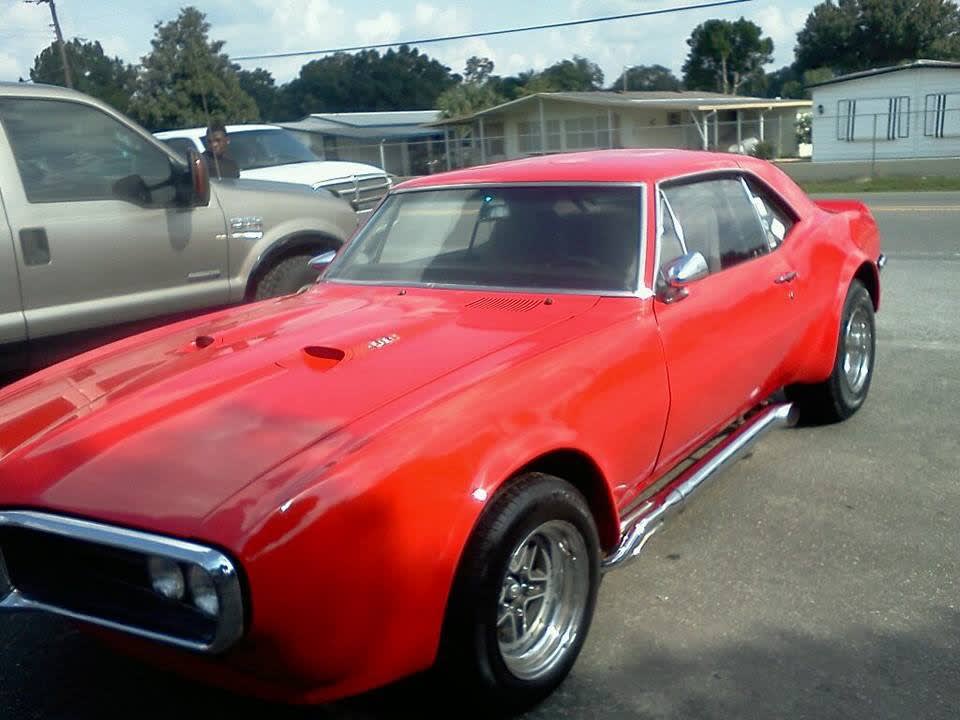 Full Detailing Auto Detailing & Cleaning Sunshine Auto Detailing