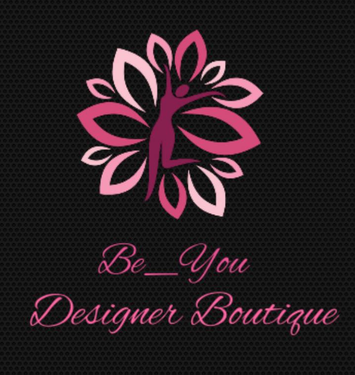 Be You Designer Boutique