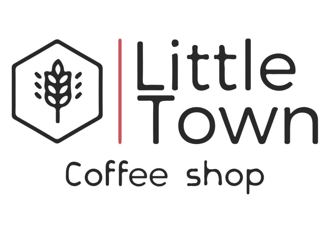 Little Town Café