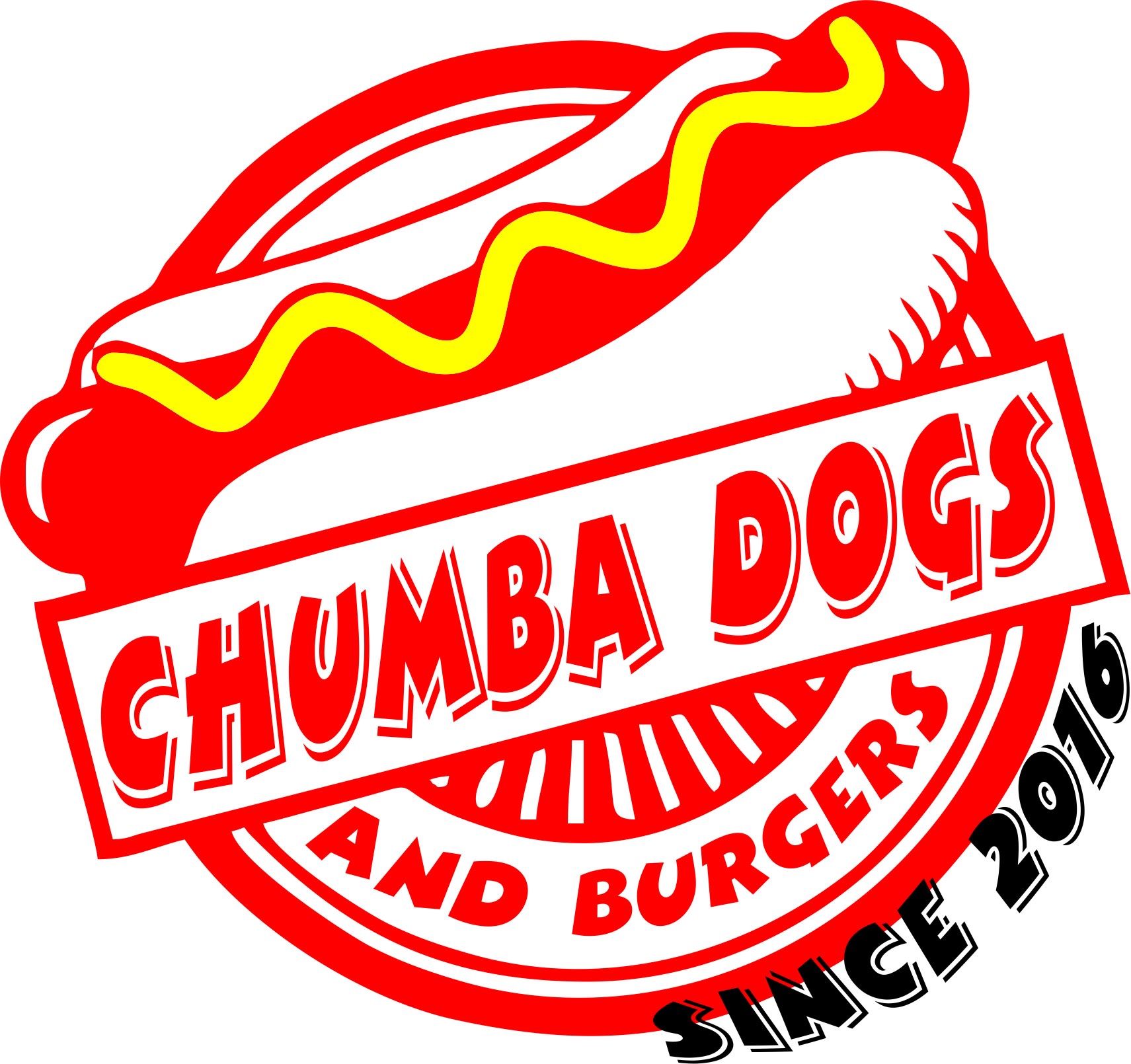 Chumba-Dogs