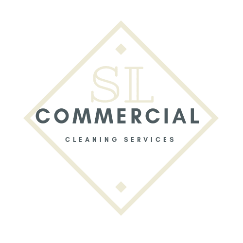 Sl Commercial Cleaning Services