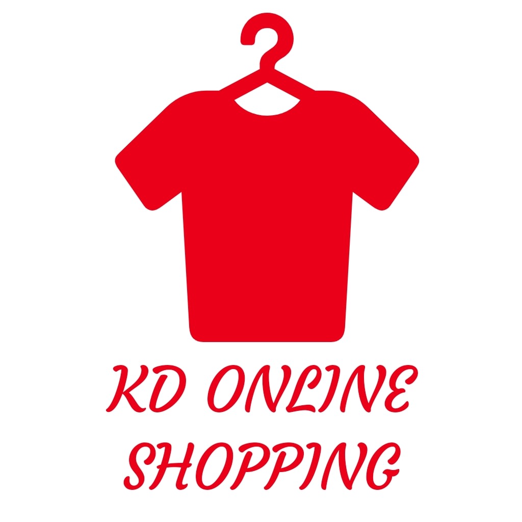 KD Onlineshop